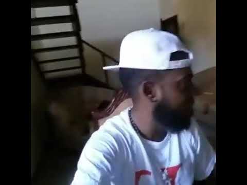 Gior el Chambonea - La banquera