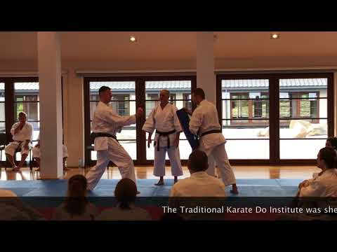 August 2017 WTKF Camp 4D13E2D4 21D4 403A 9BD3 8AF5D539D690