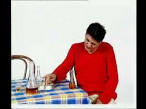 kristinalalosevic’s Video 23344778099 GxRlG5A6d0Q