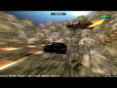 Quality Test #1 by 'GoTzHa#