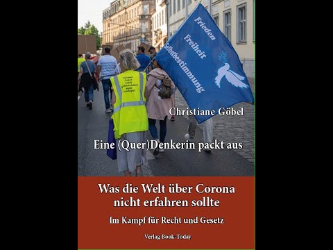 Video-Thumbnail von YouTube