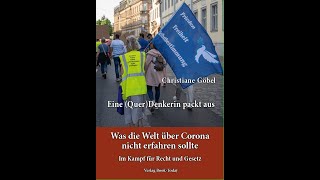 Video-Thumbnail von YouTube