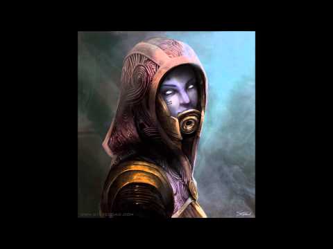 Insector - Never Stop Flying [180]