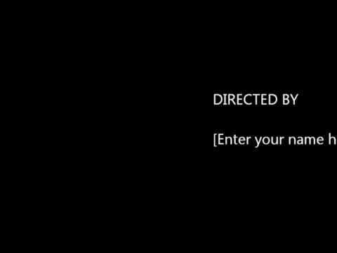 Paper Mache - Weathervane