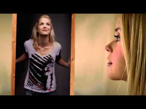 Stains - Tina Dico