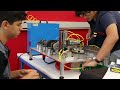 Industrial Automation Summer Academy 2023