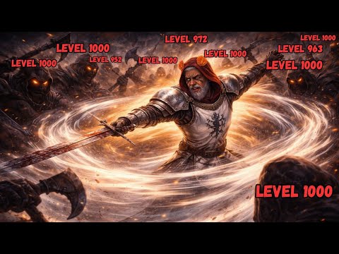 Posted vs High-Level Players | Advanced Duels | Chivalry 2