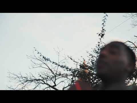 YSN Santana x Rondon - Life Of Sin (Official Music Video)