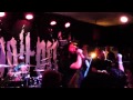 All Shall Perish- The Last Relapse 