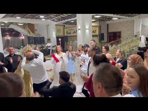 Enes Vejapi-Prizren-🔥🔥🔥2022🔥🔥🔥