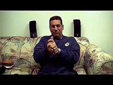 manualist plays j. geils - whammer jammer - on his hands!