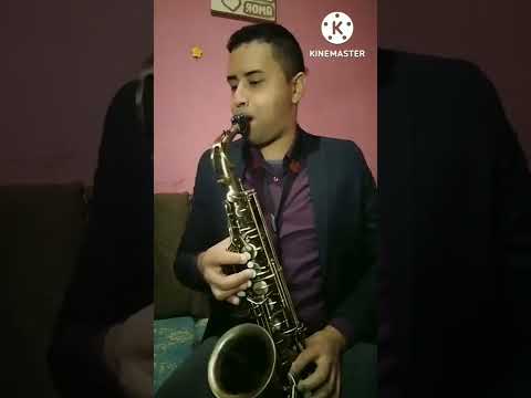 Hino 237 CCB 🎷 - Deus é por mim (HINARIO 5)