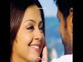 Asai Asai Yeppoluthu Vikram Jothika Tamil Asai Asai Yeppoluthu Dhool Tamil Whatsapp Status
