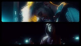 Bésame Music Video
