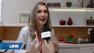 Miniatura do vídeo