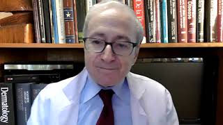 Malignancy risk in secukinumab-treated patients, M. Lebwohl et al
