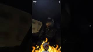 Rohff - On les baise ft. DJ Mcfly Lothy