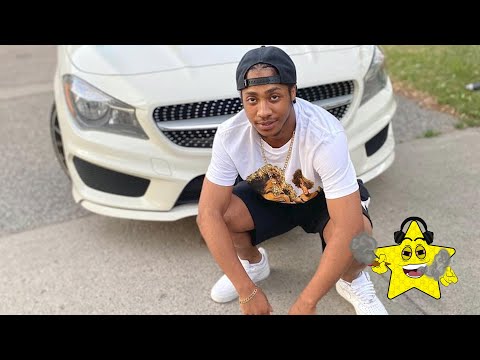 SWERVO X RK007_HBK X GLOMEZ HAS A BEAUTIFUL GIRL DOING BACKFLIPS THIS IS ONE FUNNY LIVE TO WATCH!