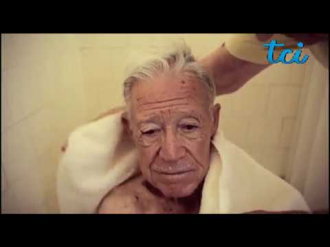 Inno al Signore dell'Universo