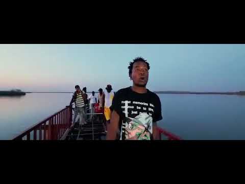 Y Celeb - King Celeb Freestyle