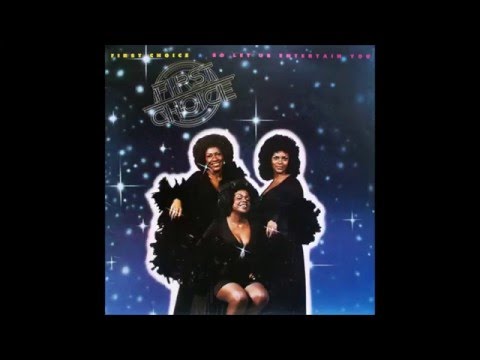 download lagu mp3 mp4 First Choice First Choice Theme, download lagu First Choice First Choice Theme gratis, unduh video klip First Choice First Choice Theme