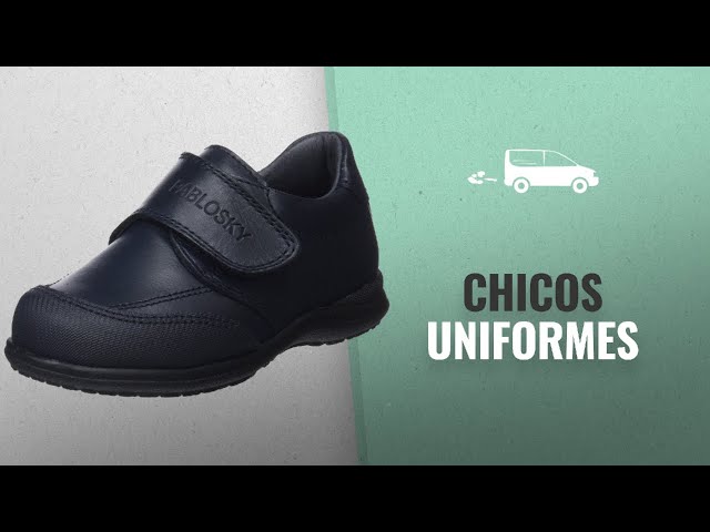 Vídeo relacionado con Geox J Bayonyc Boy, Zapatillas Niños, Negro (Black/Red 11CE), 32 EU