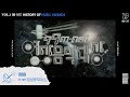 Mnet 25 Mnet Music 1 HISTORY OF MUSIC AWARDS