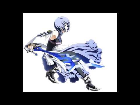 Silver's Favorite VGM #263 - Aqua