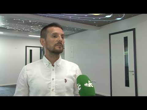 Deseta ljetna škola Islama održana u Medresi u Gračanici