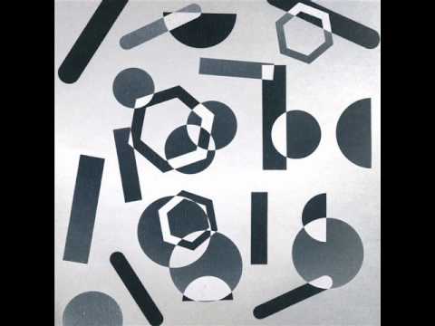 Kito Jempere - Confusion (Jacob Korn Raw Mix) [Freerange]