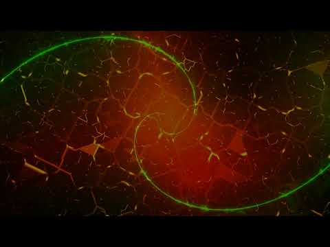 Keja - Live Mental Hardtek 2083