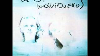 European Rock Collection Part6 / La Dusseldorf-Individuellos(Full Album)