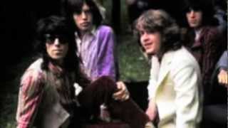 ROLLING STONES CAN'T YOU HEAR ME KNOCKING ~ IN HD