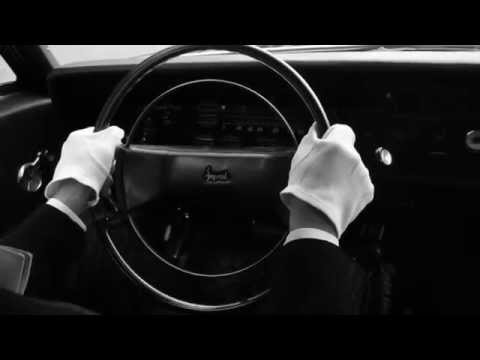 Luna Dance Show 2014 - Bühnenopener