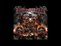 Devil S Train Full Self Titled Full Album