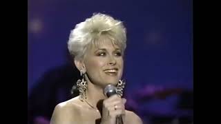 Lorrie Morgan   We Both Walk 2