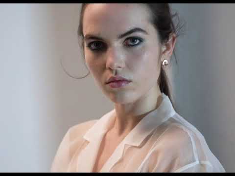 Olistic The Label SS21 Collection - Teaser