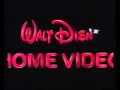 Abertura Do Natal Mágico Da Disney Portugal 1991