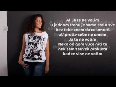 TinaRistovic’s Video 24826770377 GxSM6NliEdI