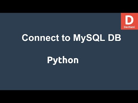 MD5 and SHA1 Hashes in Python