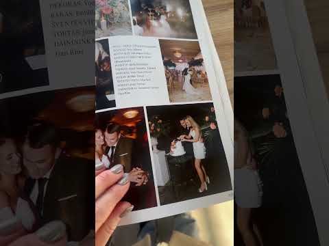 JuMi tortai ir desertai #2