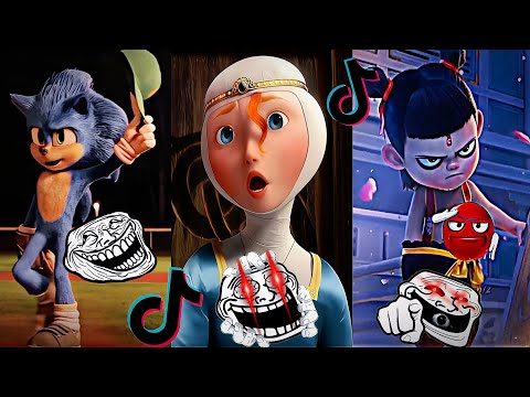 COLDEST SWAG and TrollFace 09