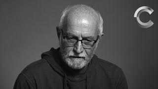 Lonnie on Killing: &quot;They&#39;re not real people, just targets&quot; | On Killing: Season 1 | Cut