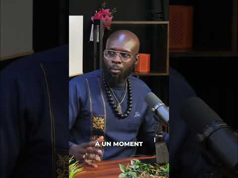 Tradition Africaine : La Famille et la Maternité Révélées !