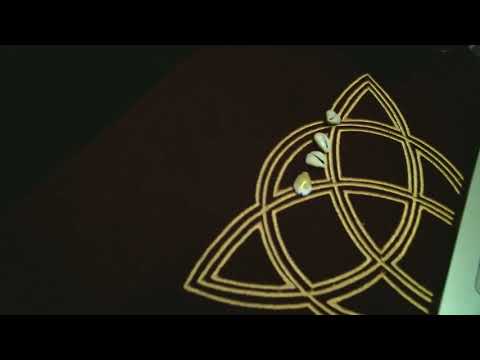 download lagu mp3 mp4 Les Cauris, download lagu Les Cauris gratis, unduh video klip Les Cauris