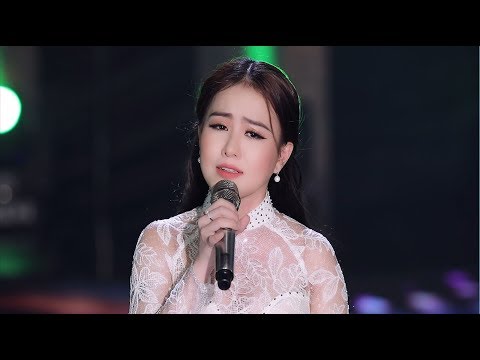 Ngày Sau Sẽ Ra Sao - Ý Linh (Thần Tượng Bolero 2017) [MV Official]