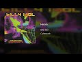 Billy Idol - Heroin