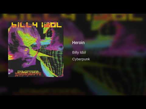 Video thumbnail for Heroin