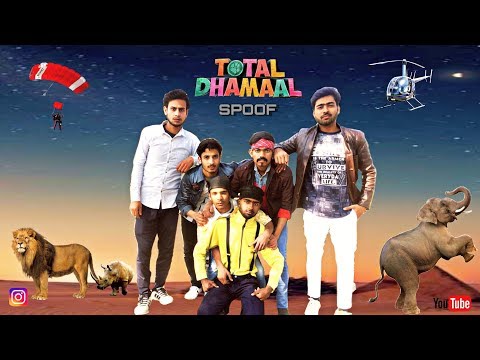 total dhamaal movie 1080p