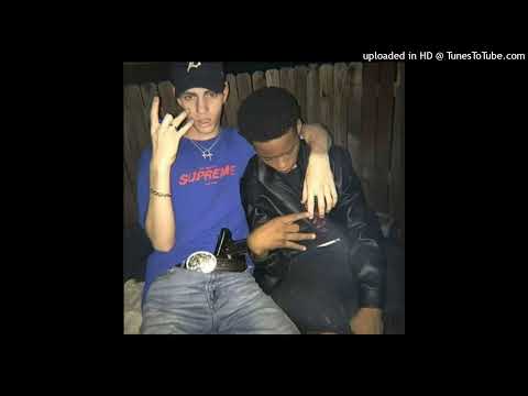 TEAR ME APART FT. FVCKTOR